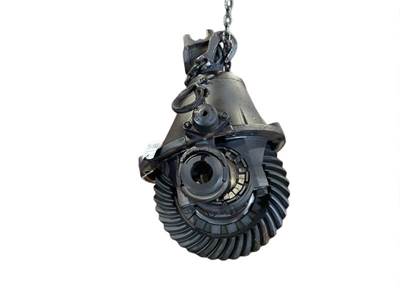 Used Eaton RS404 Differential Non-Locker Ratio 4.88