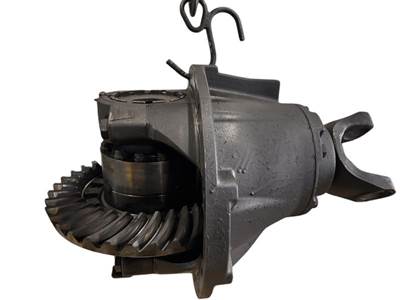 Used Eaton RSP41 Differential - Ratio 3.70 - Non-Locker