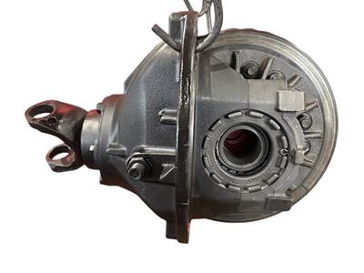 Used Eaton RSP41 Differential - Ratio 3.70 - Non-Locker