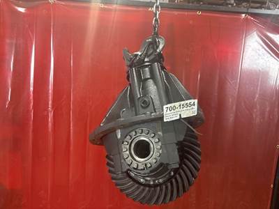 Used Eaton S-140 Differential - Ratio 4.88 - Non-Locker