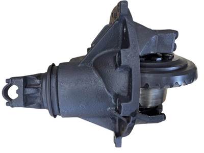 Used Eaton S110 Differential - Ratio: 4.10 - Non-Locker
