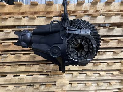 Used Eaton S23190 Differential - Ratio: 2.53 - Non-Locker