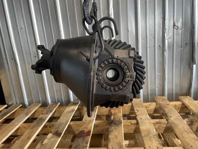 Used International N-190 Differential - Ratio: 4.44 - Non-Locker