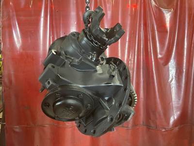 Core Mack CRD151 CRDL151 Ratio 3.56 Locker