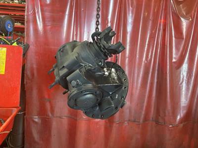 Used Mack CRD151HDDL Ratio 3.56 lOCKER