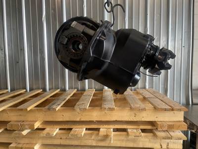 Used Meritor MD2014X Differential - Ratio: 3.08 - Non-Locker