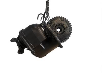 Used Meritor MD2014X Differential - Ratio: 2.85 - Non-Locker