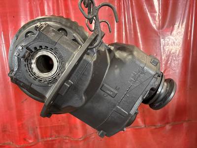 Used Meritor MDL2014X Differential - Ratio: 2.64 - Locker