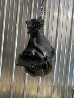 Used Meritor MR2014X Differential - Ratio: 3.08 - Non-Locker