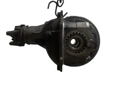 Used Meritor MR2014X Differential - Ratio: 2.47 - Non-Locker