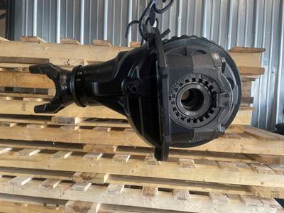Used Meritor MR2014X Ratio 3.08 Non-Locker