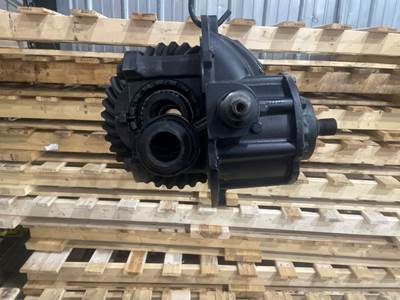 Used Meritor MR2014X Differential - Ratio: 2.64 - With Locker