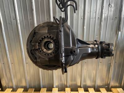 Used Meritor MR2014X Differential - Ratio: 2.85 - Non-Locker