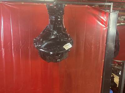 Used Meritor MR2014X Differential - Ratio: 2.79 - Non-Locker