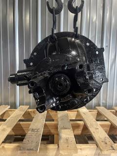 Used Meritor MRL2014X Differential