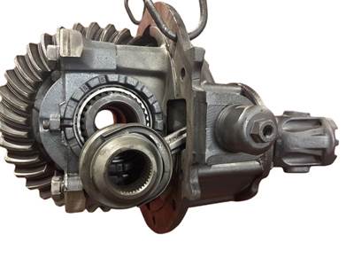 Used Meritor MRL2014X Ratio 2.64 Locker