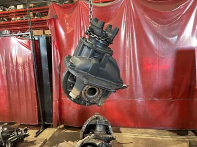 Used Meritor MRL2014X Differential Locker Ratio 5.29