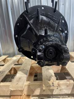 Used Meritor Differential Non-Locker Ratio 4.10