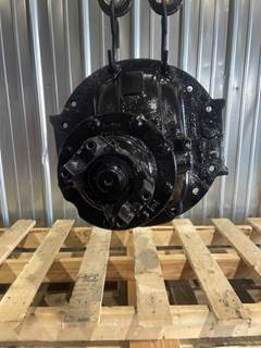 Used Meritor MS1914X Differential - Ratio: 5.29 - Non-Locker