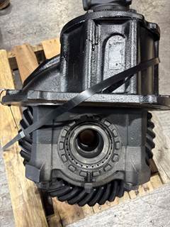 Used Meritor MS1914X Ratio 5.13 Non-Locker