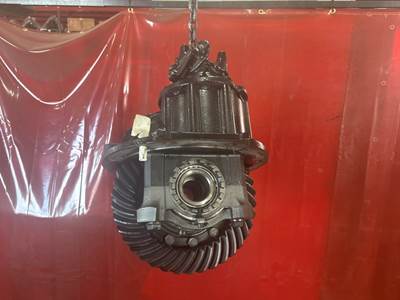 Used Meritor MS1914X Ratio 5.57 Non-Locker