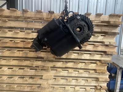 Used Meritor RD20140 Ratio 3.91 Non-Locker