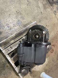 Used Meritor RD20145 Differential - Ratio: 4.11 - Non-Locker