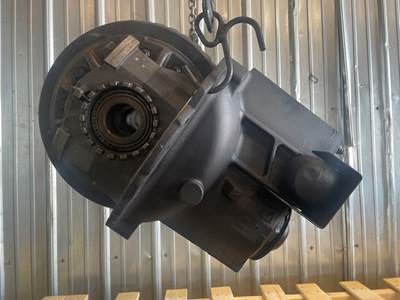 Used Meritor RPL23164 Ratio 4.30 Locker