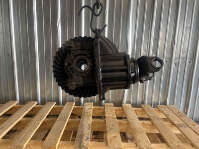 Used Meritor RR20145 Differential - Ratio: 4.88 - Non-Locker