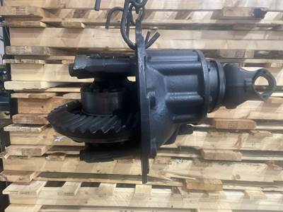 Used Meritor RR20145 Differential - Ratio: 3.91 - Non-Locker