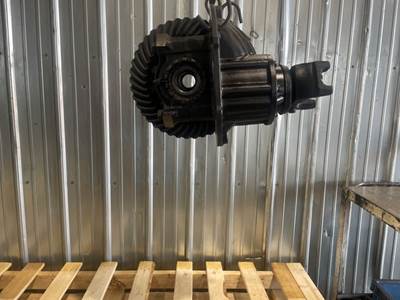 Used Meritor RR20145 Differential - Ratio: 5.86 - Non-Locker