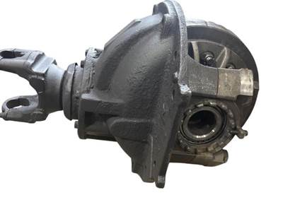 Used Meritor RR20145 Differential - Ratio: 6.43 - Locker