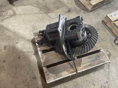 Used Meritor RR20145 Differential - Ratio: 4.11 - Non-Locker