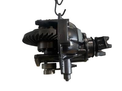 Used Meritor RR23160 Differential - Ratio: 5.63 - With Locker
