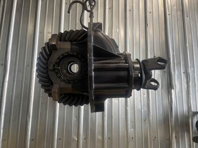 Used Meritor RR23160 Differential - Ratio: 4.10 - Non-Locker