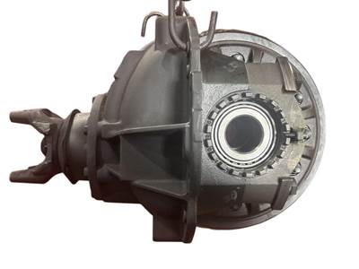Used Meritor RR23160 Differential - Ratio: 2.93 - Non-Locker