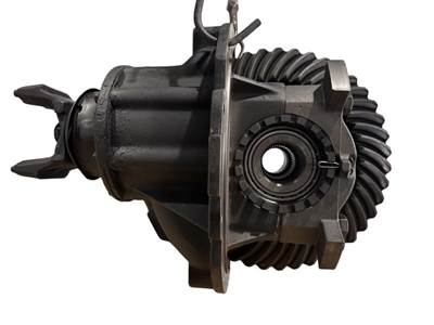 Used Meritor RR23160 Differential - Ratio: 4.30 - Non-Locker