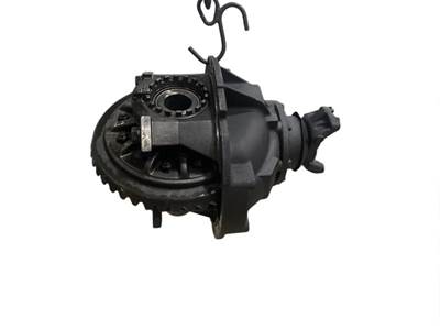 Used Meritor RRL23160 Differential - Ratio: 4.30 - With Locker