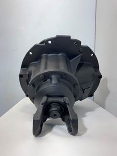 Used Meritor RS24160 Differential - Ratio: 4.89 - Non-Locker