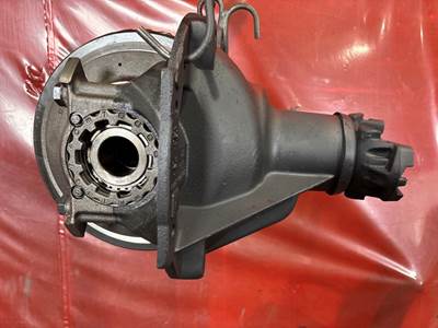 Used Paccar MR2014P Differential - Ratio: 3.08 - Non-Locker