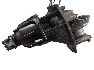 Used Paccar MV2014P Differential - Ratio: 3.08 - Non-Locker