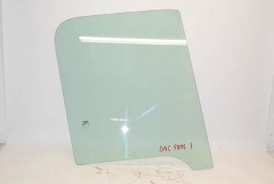 NTO Freightliner Cascadia Passenger Side Door Window