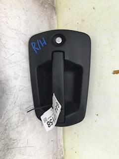 Used Freightliner Cascadia RH Door Handle