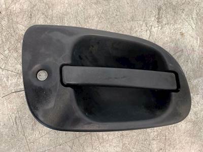Used Freightliner Cascadia LH Outside Door Handle