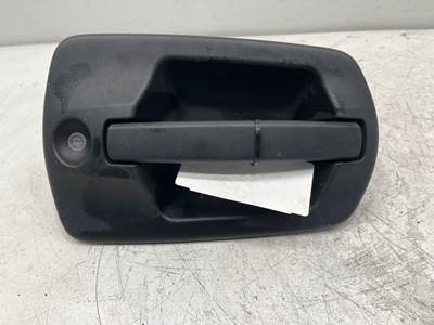 Used Freightliner Cascadia LH Exterior Door Handle