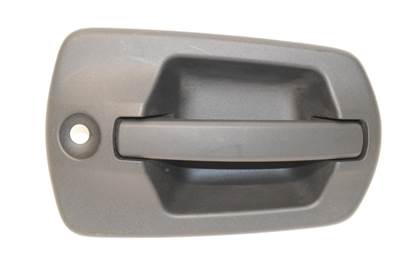 New Freightliner Cascadia Passenger Side Exterior Door Handle