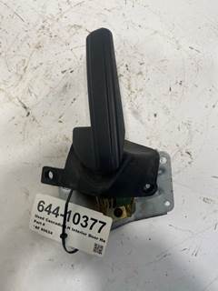 Used Freightliner Cascadia LH Interior Door Handle
