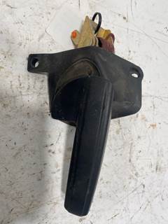 Used Freightliner Cascadia RH Interior Door Handle