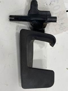 Used Freightliner Columbia RH Interior Door Handle