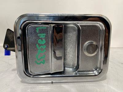 Used Freightliner 122SD LH Exterior Door Handle